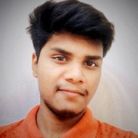 Hariraj Gandepalli
