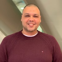 Ahmed Ramadan