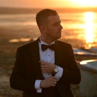 Mustafa Benzeş