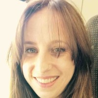 Sharon Balmer