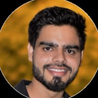 Sunil Kumar