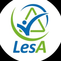 Groupe Lesa