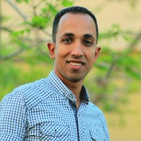Abd El Hameed Ragab