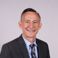 Tim Healey