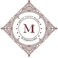 Mount valley resort kumbhalgarh