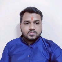 Akash Kumar Prasad