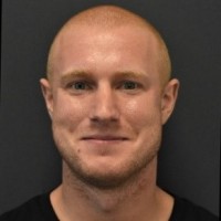 Tobias Skovvang Jensen