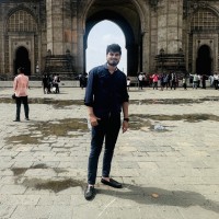 Abhishek Choudhary