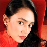 Ruby Asmitha Raja