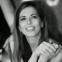 Floriana Ponticelli