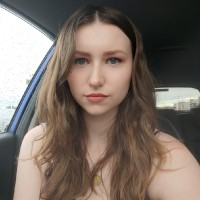 Emily Sharp