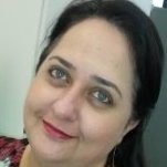 Stela de Brito P Cabral