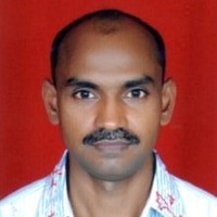 Santosh Tayade