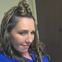 Kerri Collins