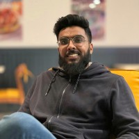 Abdul Sami