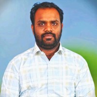 Gopi S