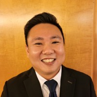 Jimmy Kang