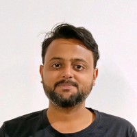 Vishal Agarwal