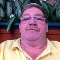 David Byerly