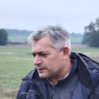 Victor Sanchez Mundaca