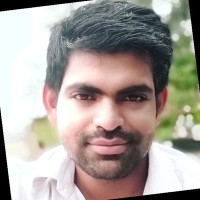 Virendra Saroj