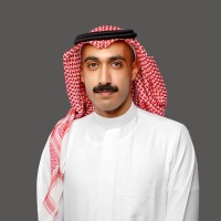 Ibrahim Alfaraj, Ccp®
