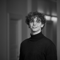 Philip Hagelskjær Sørensen