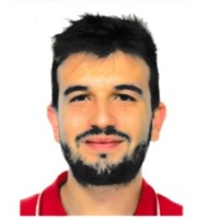 Alessio Lutti