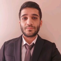 Barış Şimşir