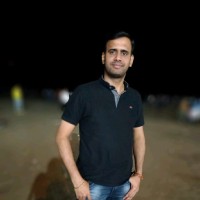 Dilip Rai