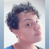 Laila Vila Nova