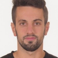Diego Castañal Uriz