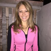 Debra Lamb