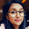 Roopal Kapkoti