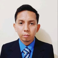 Henry Segovia
