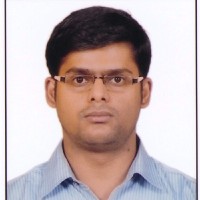 Babin Saha