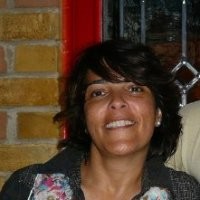 Rita Da Fonseca