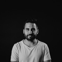 David Casado
