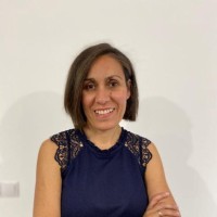 Laura López Cabrera