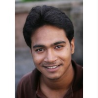 Prasun Mitra