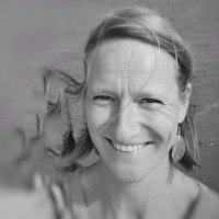 Jill Heirman