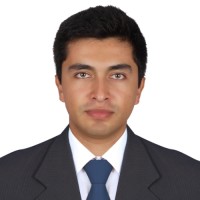 Daniel Felipe Contreras Torres