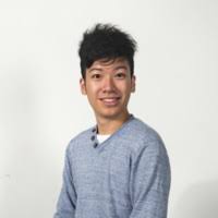 Kelvin Chi-Wing Cheng