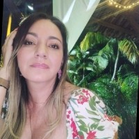 Francy Luengas
