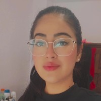 Katerine Medina