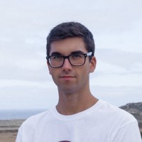Rafael Queiroz