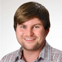 Max Baumann