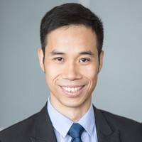 Zheming Chen