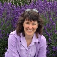 Wendy McPhetres