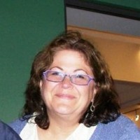 Elaine Pereira